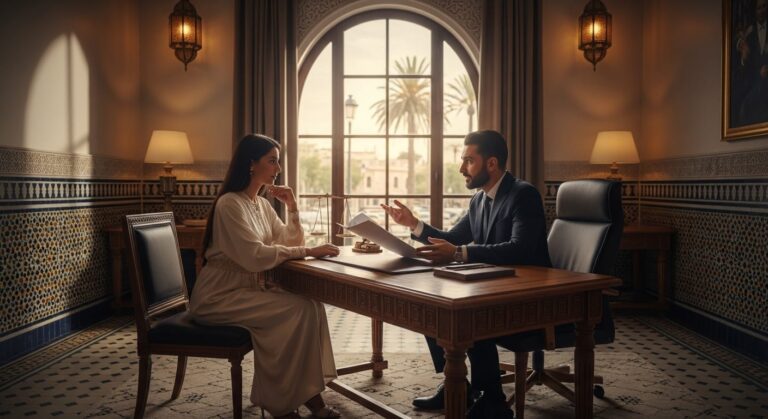 اشهاد بتعرض شخص للضرب والجرح 2026 (تحميل Word/PDF)