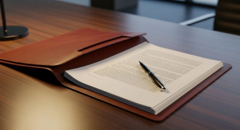 نموذج لائحة تنظيم العمل المعتمد للشركات في السعودية