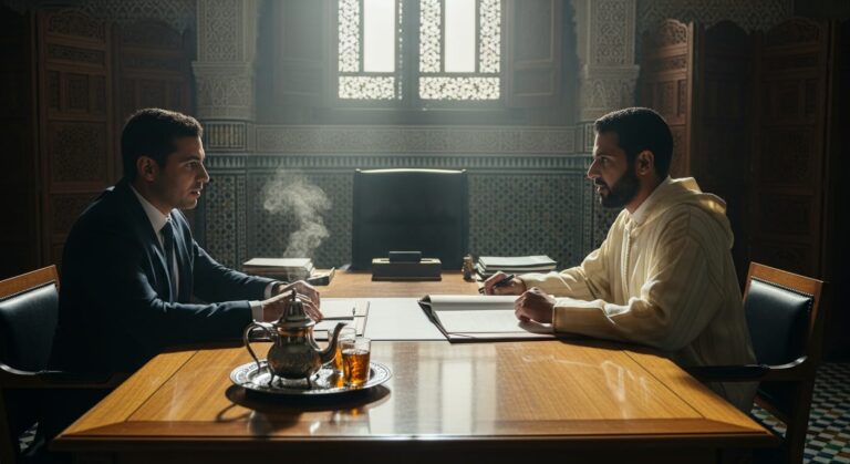 طلب إضافة العائلي باللغة اللاتينية 2026 (تحميل Word/PDF)