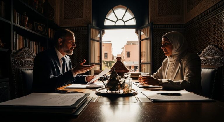 طلب إضافة بيان اليوم والشهر والجد 2026 (تحميل Word/PDF)