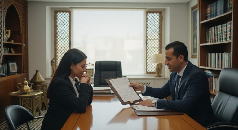 نموذج عقد تنازل pdf قانوني 2026 (تحميل Word/PDF)