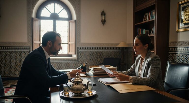 إنهاء عقد بالتراضي 2026 (تحميل Word/PDF)