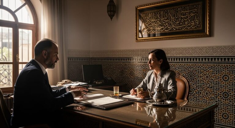 ما هو الاعتراف بالدين 2026 (تحميل Word/PDF)