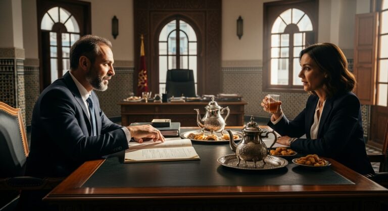 اعتراف بدين 2026 (تحميل Word/PDF)