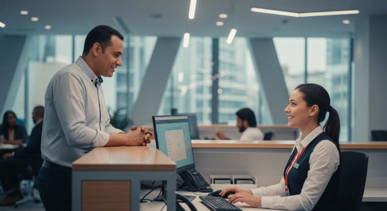 طلب عداد كهرباء إضافي 2026 (تحميل Word/PDF)