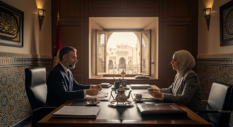 عقد دعاية وإعلان لتعزيز نجاح حملاتك الإعلانية 2026 (تحميل Word/PDF)