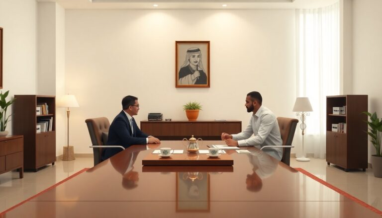 تصريح بالشرف بعدم الزواج cnss 2026 (تحميل Word/PDF)