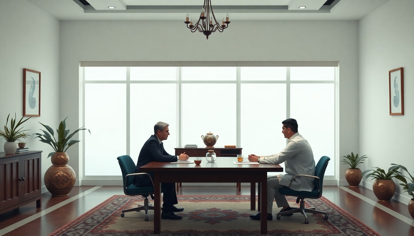 نموذج اشهاد بتعرض شخص للضرب والجرح - تسليم المهام