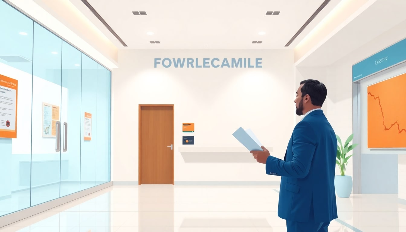 نموذج إشهاد الشهود  بصيغة word - نظرة عامة