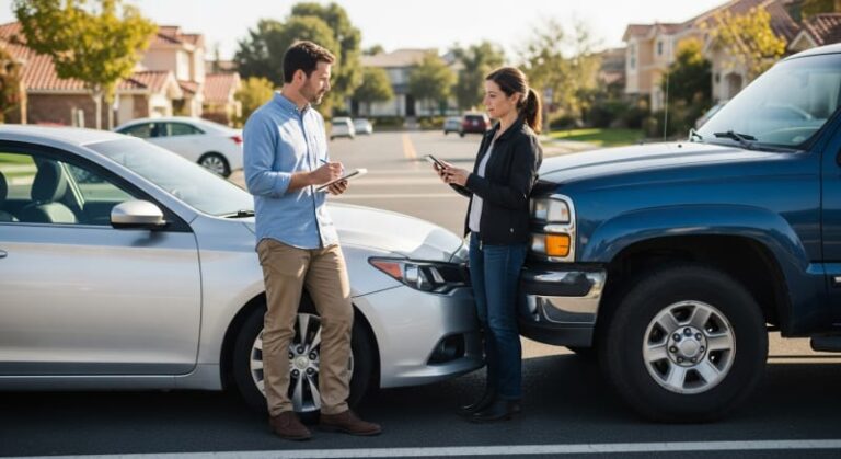 نموذج مطالبة تأمينية 2026: دليلك الشامل لتعبئة وتقديم المطالبات (جاهز للاستخدام)