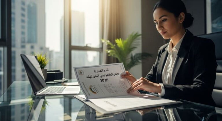 أفضل نموذج أسئلة مباراة حراس الأمن الوطني احترافي للتحميل لعام 2026