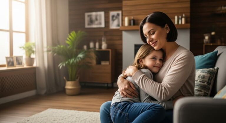 دعوى النفقة: أركانها، شروطها، وآثارها القانونية