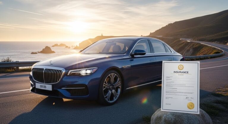 دليل أرخص تأمين ضد الغير 1444 الشامل: أفضل العروض والأسعار لعام 2026