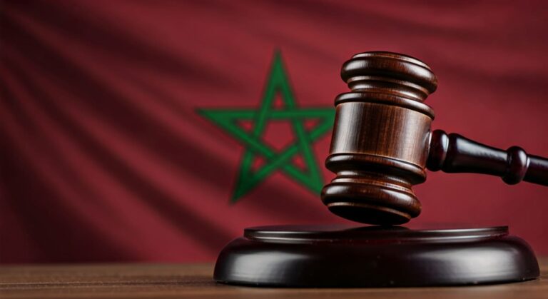 قانون المدونة الجديد في المغرب: دليلك الشامل للتعديلات