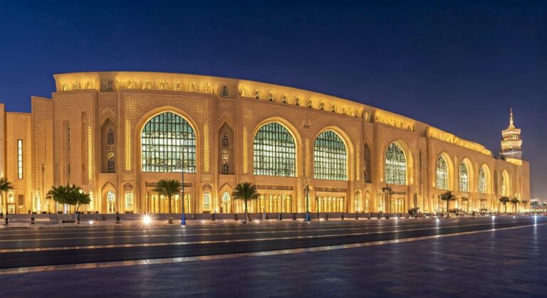 محامي خلع وطلاق: إجراءات خلع عصمة الزوجية في السعودية