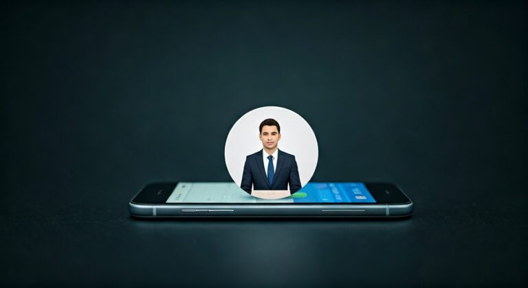 استشارات قانونية مجانية في الطلاق بالسعودية 2026