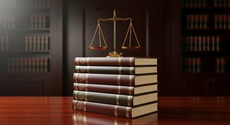 ما هي حقوق العامل عند الفصل التعسفي (المادة 77)؟