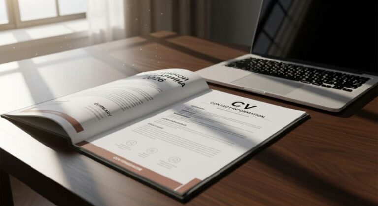 أفضل نموذج مباراة التوظيف بالمكتب الوطني للمطارات احترافي للتحميل لعام 2026