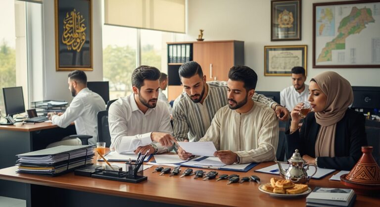 عقد بيع سيارة 2026 (تحميل Word/PDF)