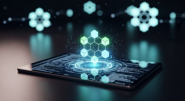 عقود ية للمحامين والشركات 2026 (الدليل الشامل)