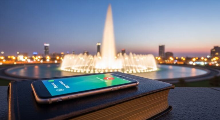 رقم محامي للاستشارة مجانا جدة: تواصل فوري وسري