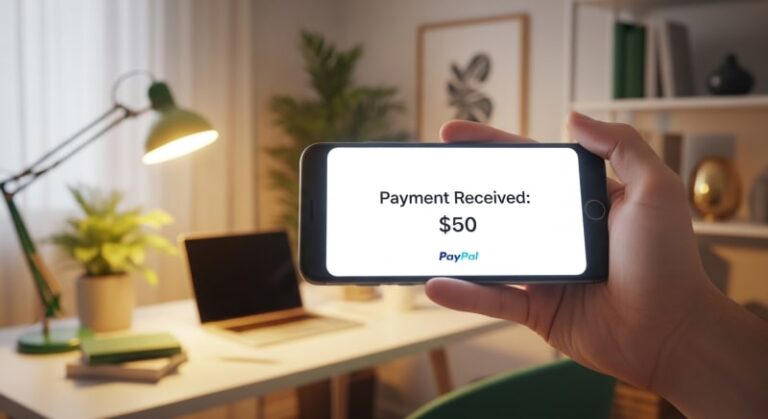 أفضل 10 تطبيقات لربح المال في 2026: دليلك الشامل لكسب دخل إضافي