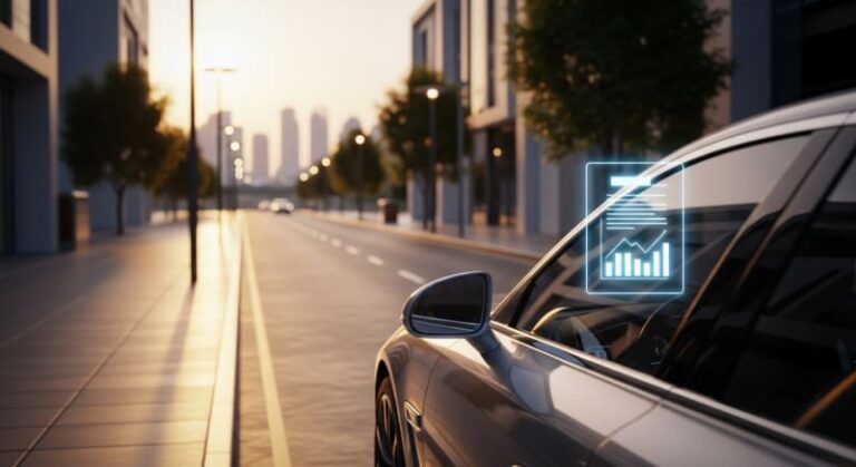 تأمين السيارات بالمغرب حسب الخيل: جدول الأسعار 2026