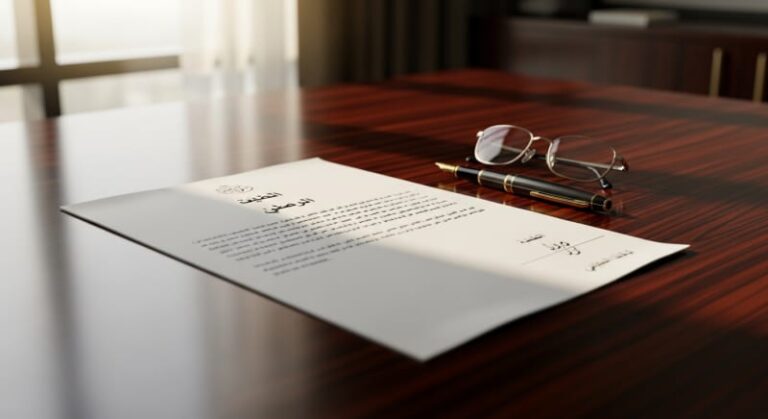 حصرياً: تحميل أفضل نموذج devis word جاهز للتعبئة (Word/PDF) لعام 2026