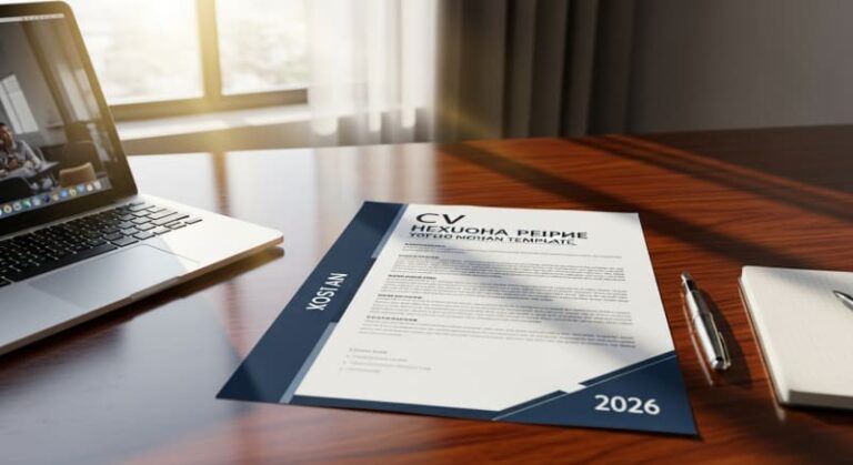 أفضل نموذج التسجيل في شركة يازاكي مكناس احترافي للتحميل لعام 2026