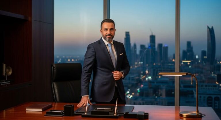 احصل على استشارة من افضل محامي قضايا عمالية | خبراء قانون العمل 2026