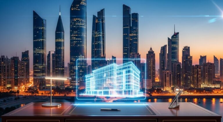 دليلك الكامل 2026: شروط تاسيس شركة في الكويت للمستثمرين الأجانب والمحليين