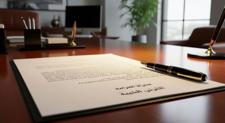 نماذج المواعيد | تحميل أفضل النماذج جاهزة للتعبئة (Word, PDF) لعام 2026