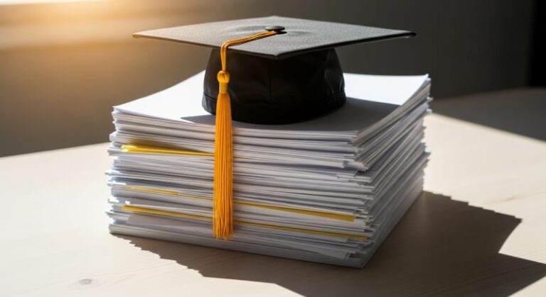 دليلك الشامل للحصول على وظائف بشهادة البكالوريا (القطاع العام والخاص)