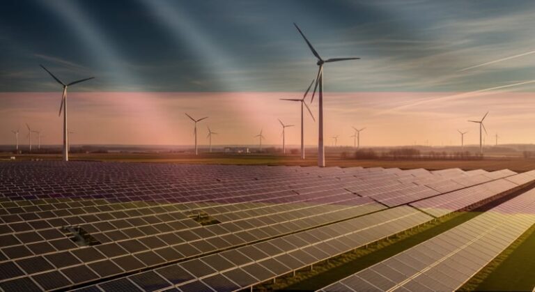 دليلك للحصول على الوظائف الخضراء في ألمانيا (الشروط والرواتب)