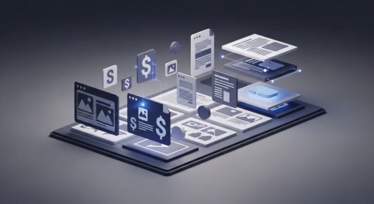 خطوات إنشاء طلب عمل احترافي يضمن لك المقابلة الشخصية