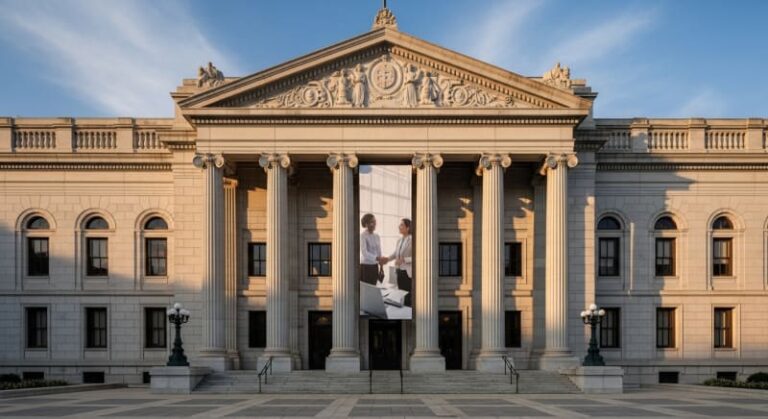 شروط ونماذج مباراة توظيف الوكالة المستقلة لتوزيع الماء