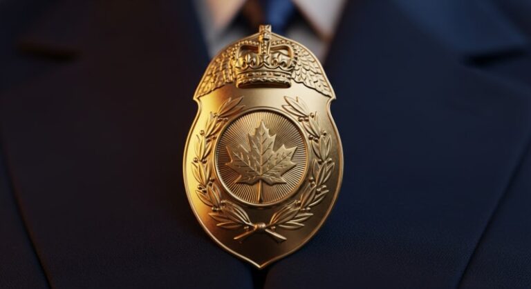 كيف تتأكد أن ممثلك هو مفوض الهجرة إلى كندا المعتمد؟