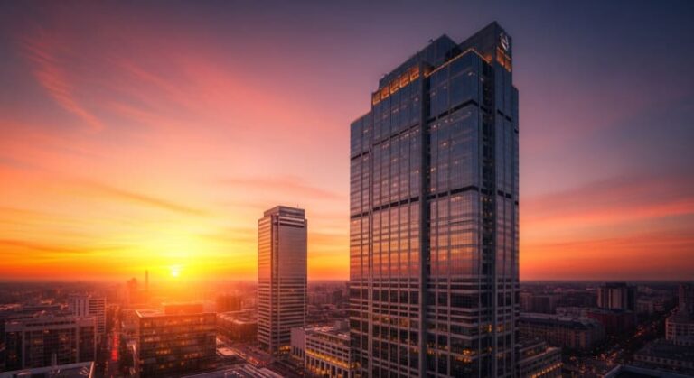 دليلك لتقديم استقالة القطاع الخاص بما يتوافق مع نظام العمل