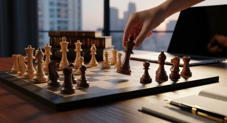 نصائح ذهبية قبل تقديم استقالة من القطاع الخاص