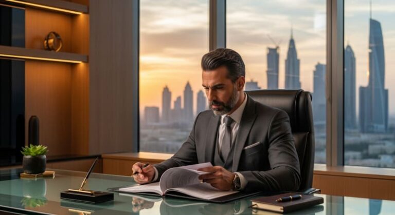 دليلك الشامل حول أتعاب المحاماة في القضايا العمالية 2026 | احسبها صح!