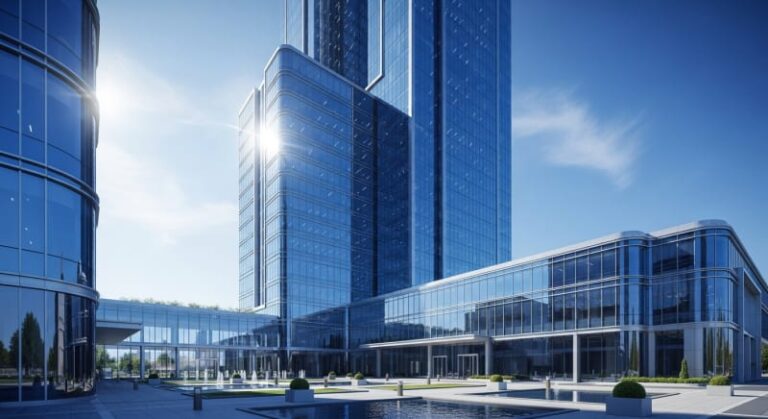 شركة أليانز للتأمين: كل ما تحتاج معرفته عن الحماية 2026