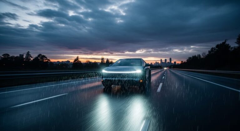 التأمين الإلزامي على المركبات: الأهمية والحماية القانونية