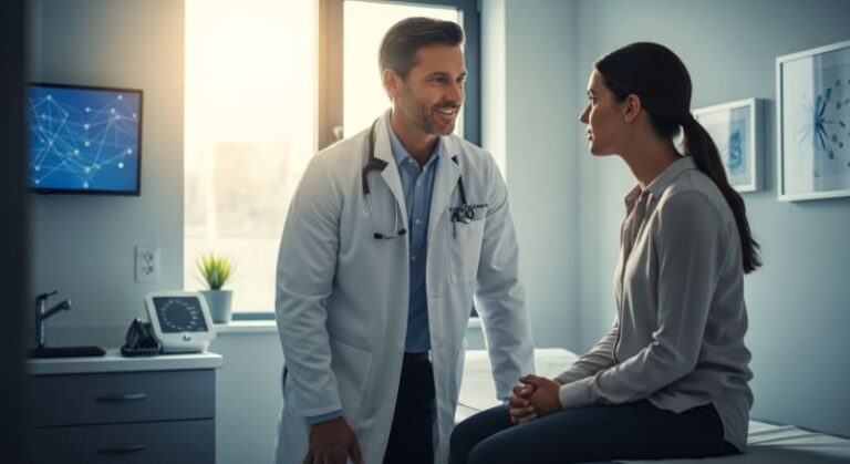 التأمين الصحي: الحماية الأمثل مع شركة أليانز للتأمين