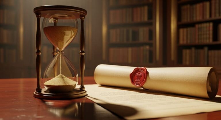 التأمين المؤقت (Term Life): حماية مالية بتكلفة اقتصادية