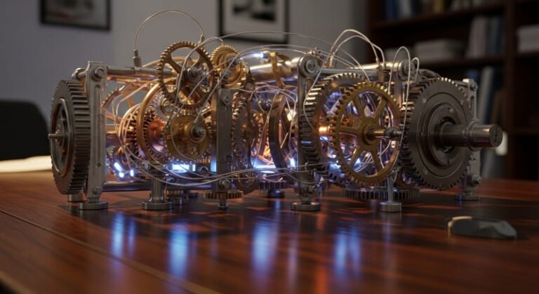 التأمين الشامل (Universal Life): مرونة في الدفع والاستثمار