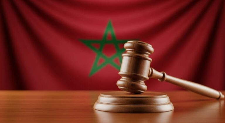 قانون المدونة الجديد في المغرب: دليلك الشامل للتعديلات