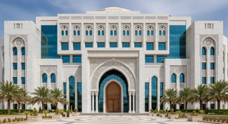 محامي خلع وطلاق: إجراءات خلع عصمة الزوجية في السعودية