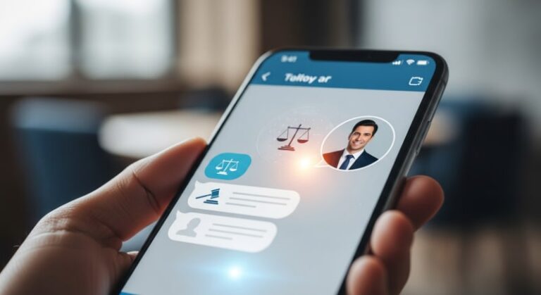 استشارات قانونية مجانية في الطلاق بالسعودية