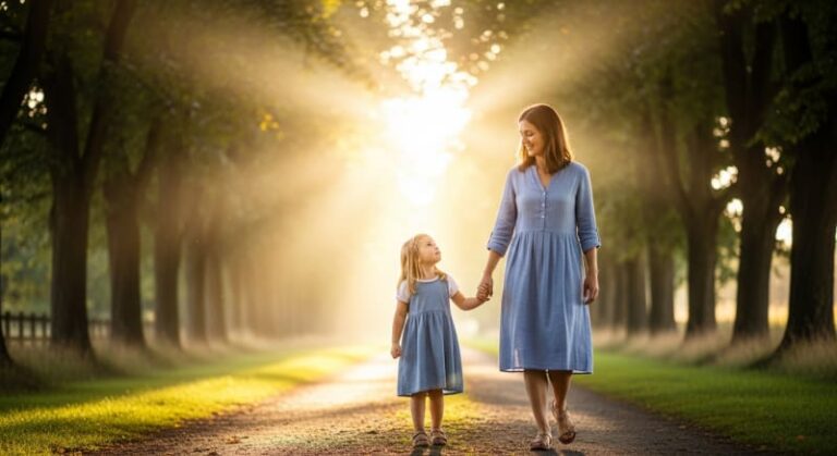 خطوات رفع دعوى طلاق وإجراءات الحضانة في السعودية عبر محكمة الأحوال الشخصية