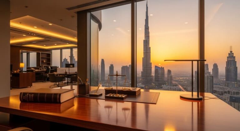 دليلك الشامل لمعرفة أتعاب المحامي في القضايا العمالية | تحديث 2026